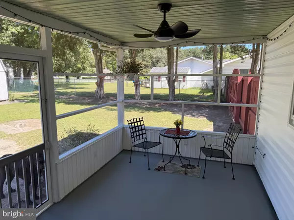 Salisbury, MD 21804,31718 OLD OCEAN CITY RD