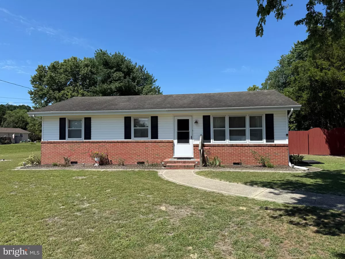 Salisbury, MD 21804,31718 OLD OCEAN CITY RD