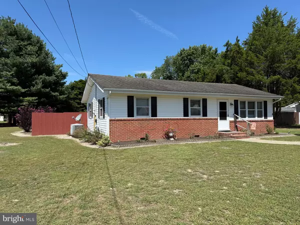 Salisbury, MD 21804,31718 OLD OCEAN CITY RD