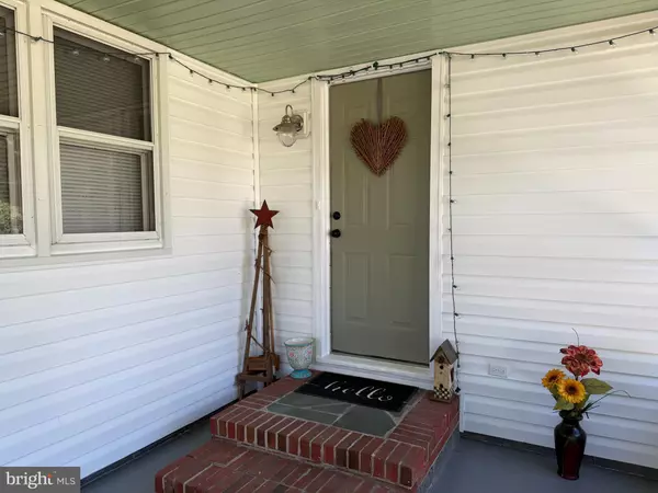 Salisbury, MD 21804,31718 OLD OCEAN CITY RD