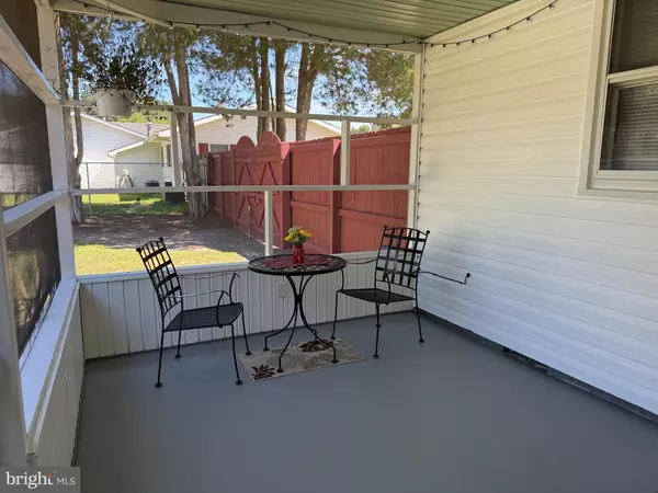 Salisbury, MD 21804,31718 OLD OCEAN CITY RD