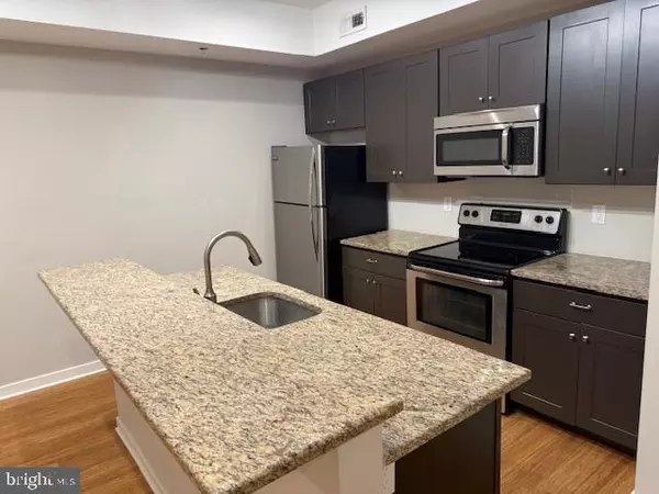 Philadelphia, PA 19125,2030 E DAUPHIN ST #3