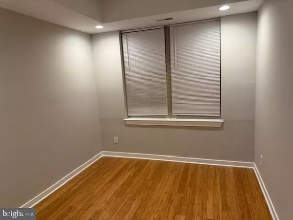 Philadelphia, PA 19125,2030 E DAUPHIN ST #3