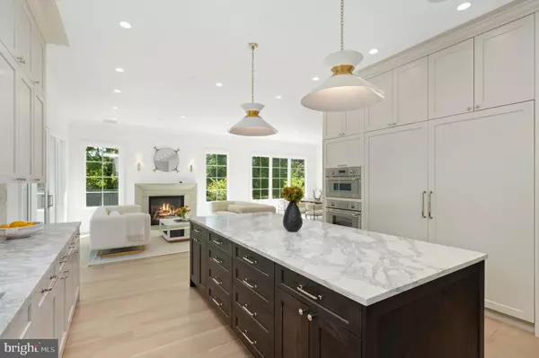 Washington, DC 20016,4200 49TH ST NW