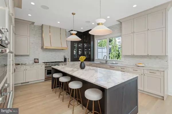 Washington, DC 20016,4200 49TH ST NW