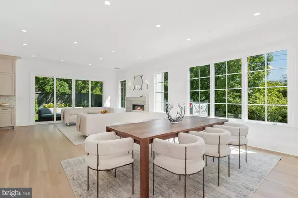 Washington, DC 20016,4200 49TH ST NW