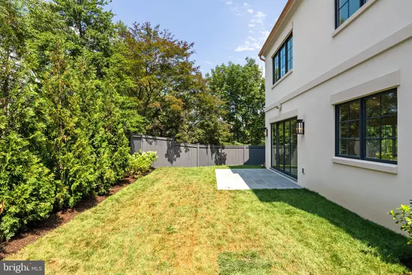 Washington, DC 20016,4200 49TH ST NW