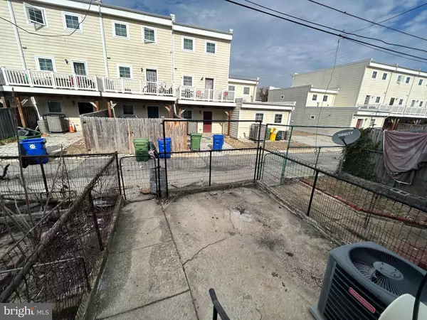 Baltimore, MD 21230,1244 CARROLL ST