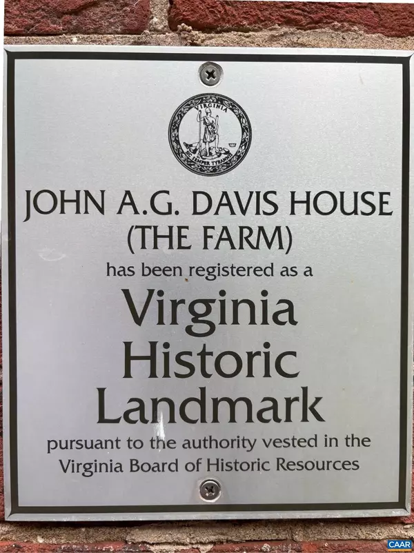 Charlottesville, VA 22902,1201 EAST JEFFERSON ST #THE LEWIS HOUSE IS L