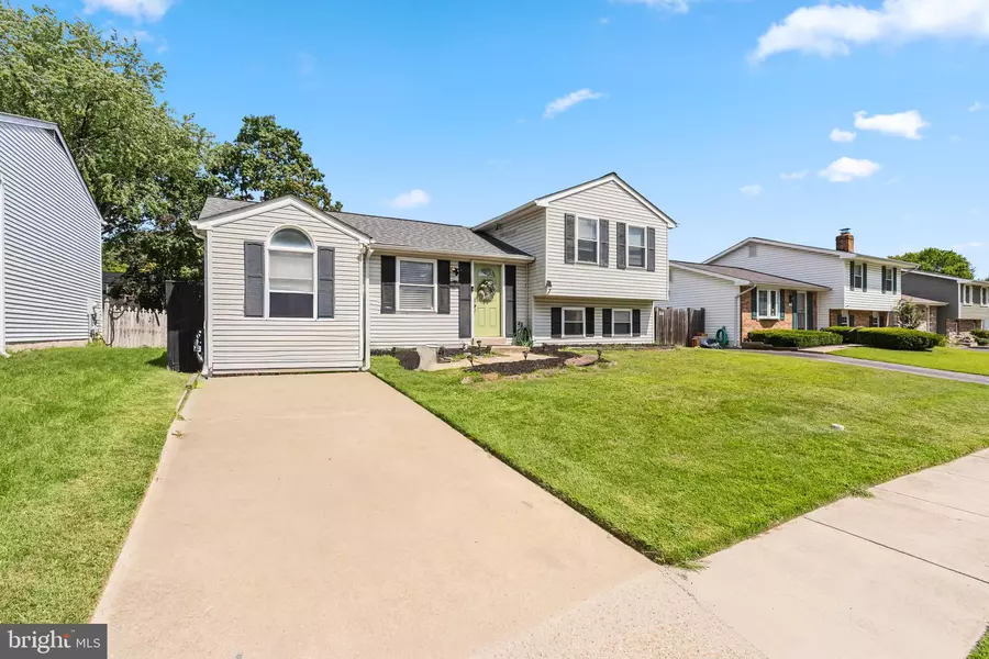 7913 KINGS BENCH PL, Pasadena, MD 21122