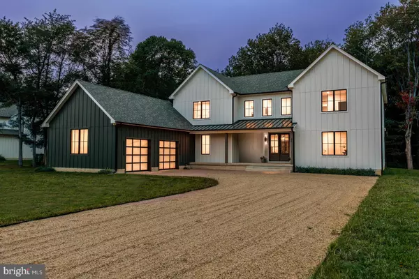 Stevensville, MD 21666,208 TOWER DR