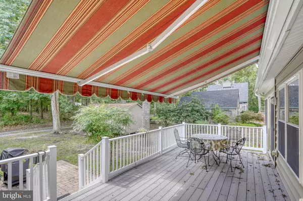 Ocean View, DE 19970,29444 CEDAR NECK RD