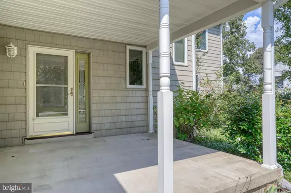 Ocean View, DE 19970,29444 CEDAR NECK RD