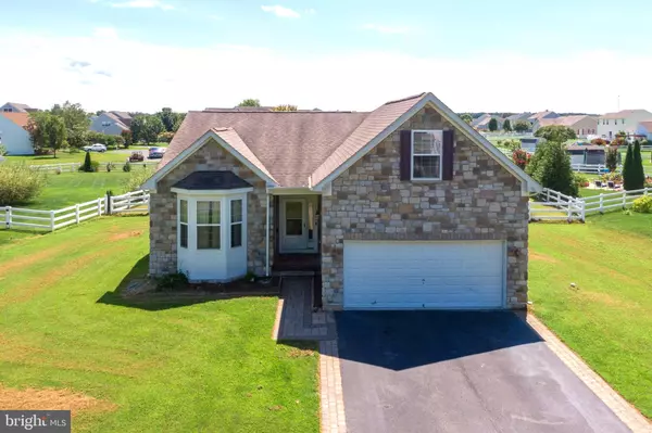 Millsboro, DE 19966,24879 RIVERS EDGE RD