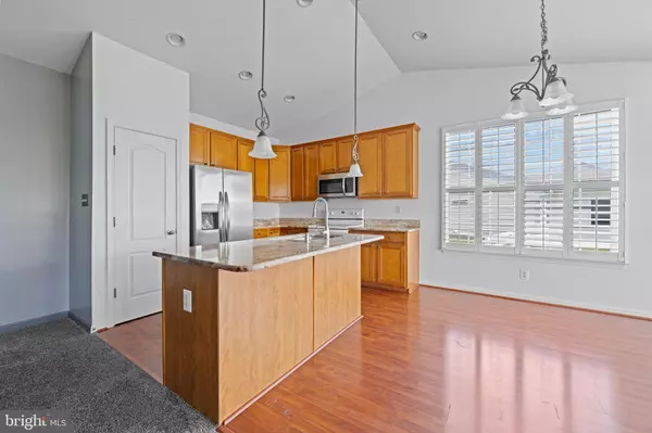 Millsboro, DE 19966,24879 RIVERS EDGE RD