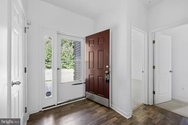 Millsboro, DE 19966,24879 RIVERS EDGE RD