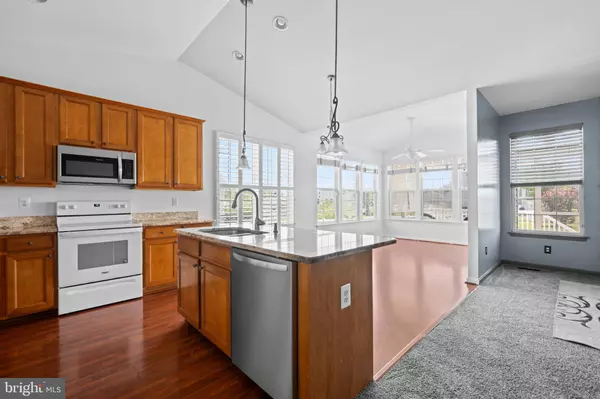 Millsboro, DE 19966,24879 RIVERS EDGE RD