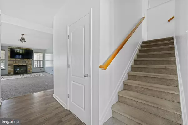 Millsboro, DE 19966,24879 RIVERS EDGE RD