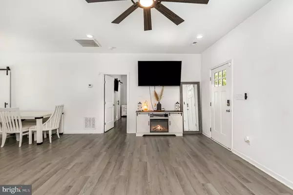 Colonial Beach, VA 22443,191 WILDWOOD RD