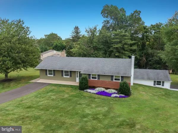 Feasterville Trevose, PA 19053,2623 SUNNYSIDE AVE