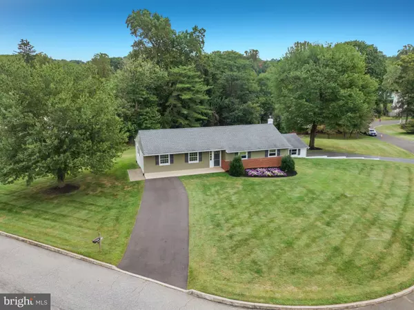 Feasterville Trevose, PA 19053,2623 SUNNYSIDE AVE