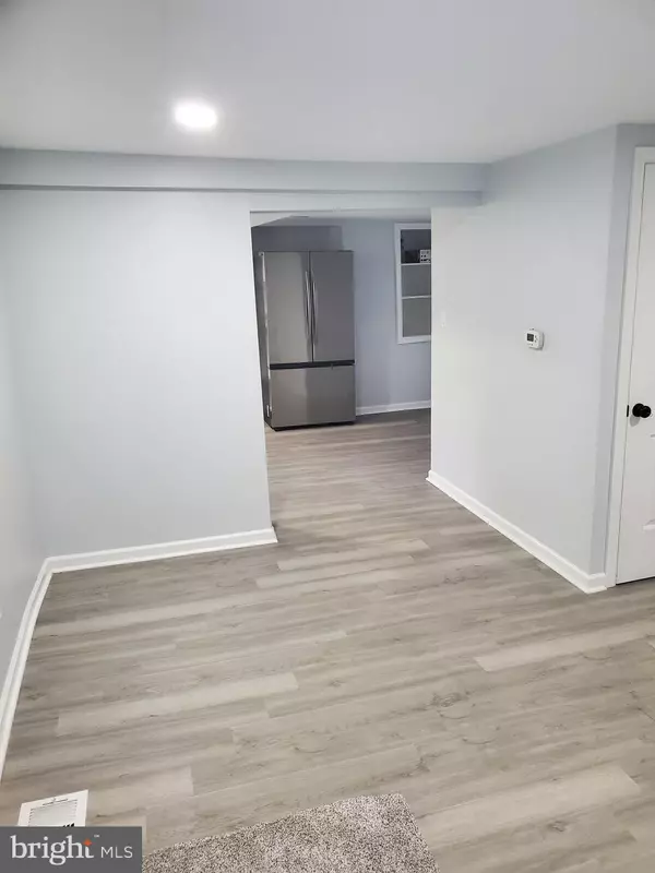 Dover, DE 19904,8 S GOVERNORS AVE