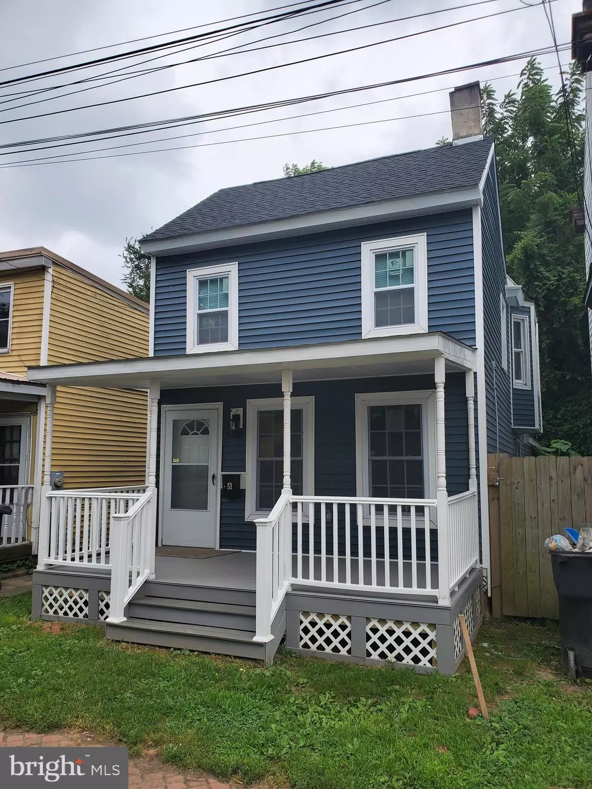 Dover, DE 19904,8 S GOVERNORS AVE