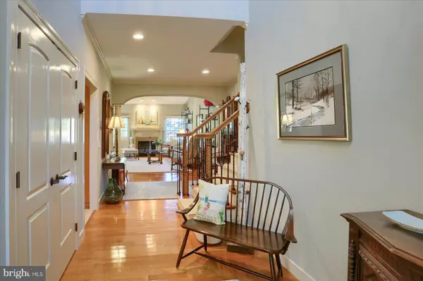 Harrisburg, PA 17110,1300 MOUNTAIN LAUREL CIR