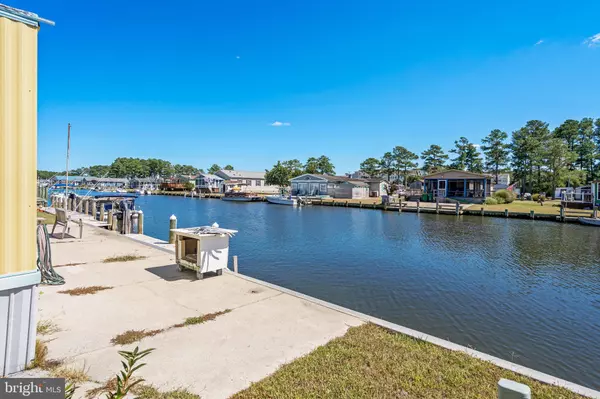 Millsboro, DE 19966,35456 PINE DR