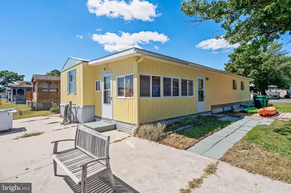 Millsboro, DE 19966,35456 PINE DR