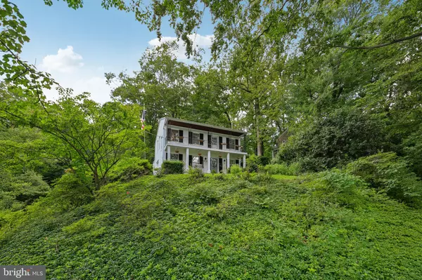 Towson, MD 21286,703 HILLEN RD