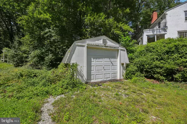 Towson, MD 21286,703 HILLEN RD