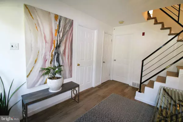 Bensalem, PA 19020,3755 MECHANICSVILLE RD