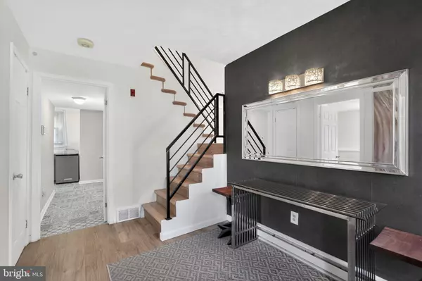 Bensalem, PA 19020,3755 MECHANICSVILLE RD