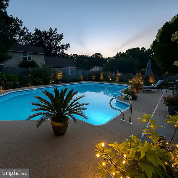 Waldorf, MD 20601,2730 SPRAGUE