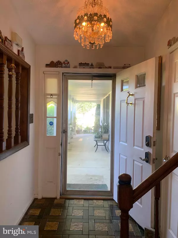 Waldorf, MD 20601,2730 SPRAGUE