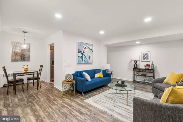 Rockville, MD 20852,199 TALBOTT ST #199