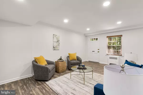 Rockville, MD 20852,199 TALBOTT ST #199