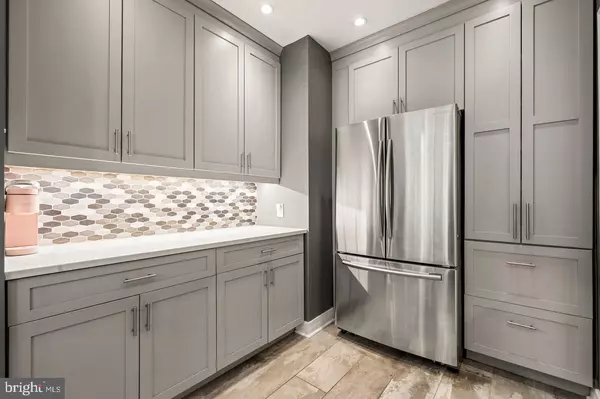 Philadelphia, PA 19103,1600 ARCH ST #618B