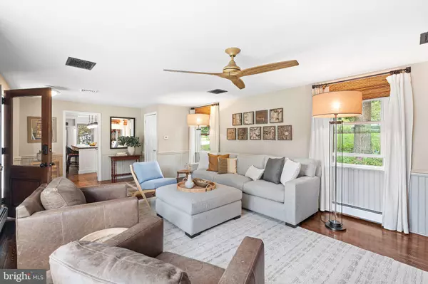 Dresher, PA 19025,1649 JARRETTOWN RD