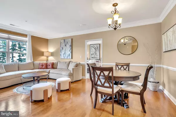 Plainsboro, NJ 08536,100 MIDDLESEX BLVD #242