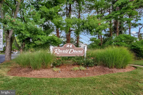 Annapolis, MD 21409,1577 NATIVE DANCER CT