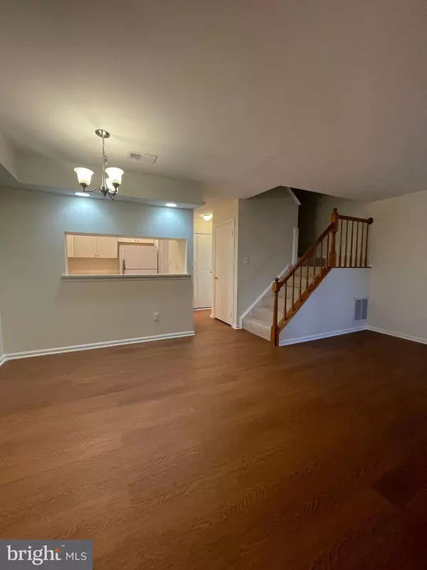 Centreville, VA 20120,14376 HAVENER HOUSE CT