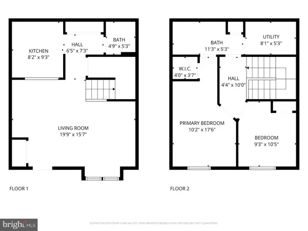 Centreville, VA 20120,14376 HAVENER HOUSE CT