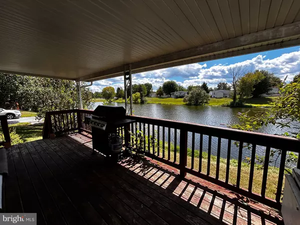 Winchester, VA 22603,102 CONRAD CT