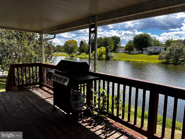 Winchester, VA 22603,102 CONRAD CT