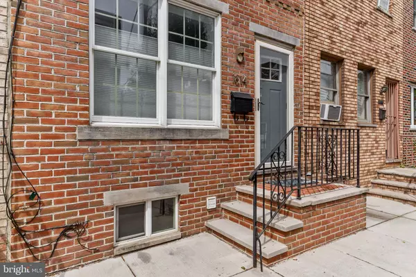 Philadelphia, PA 19148,1814 S JUNIPER ST