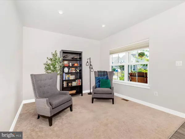 Frederick, MD 21703,5257 AMERICAN BEECH ST