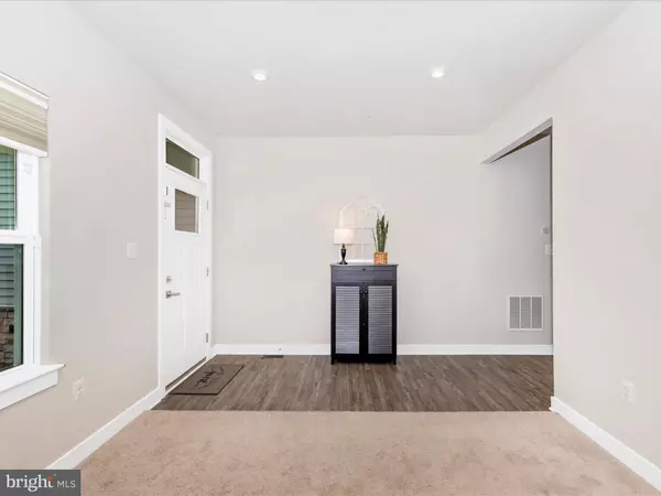 Frederick, MD 21703,5257 AMERICAN BEECH ST