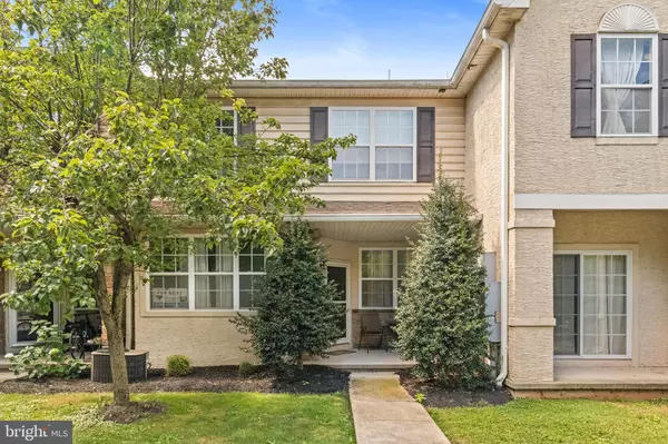 East Greenville, PA 18041,230 STATE ST #16